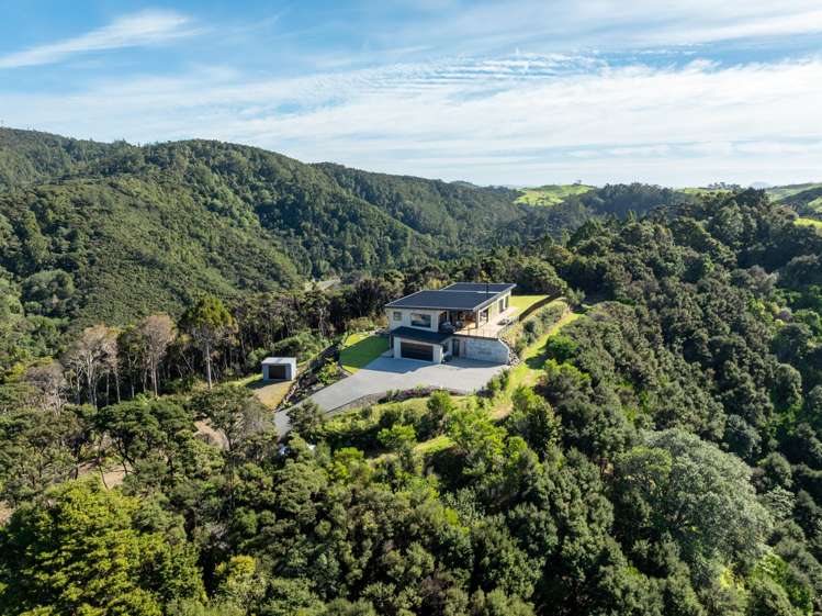 3 Tangaroa Road Mangawhai Heads_23