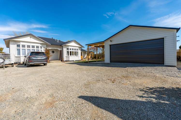 68 Te Ngawai Road Pleasant Point_17