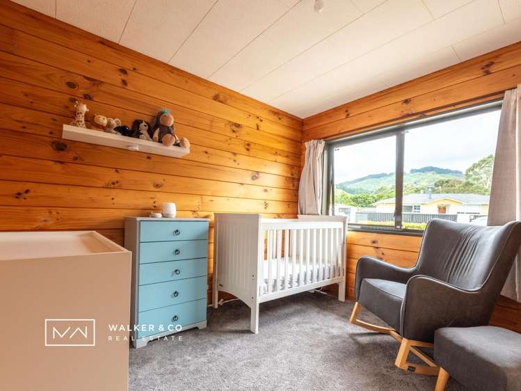 84 Holdsworth Avenue Trentham_14