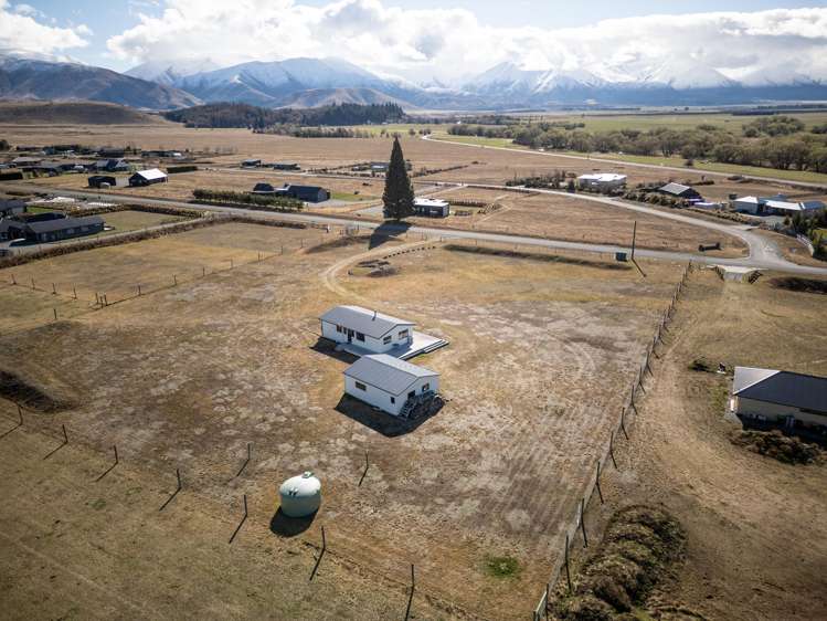 23 Old Glen Lyon Road Twizel_25
