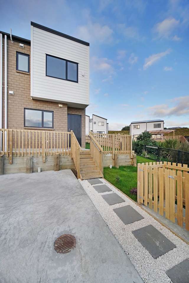 9 Heketara Place Papakura_2