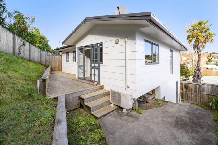 170 Darraghs Road Otumoetai_3