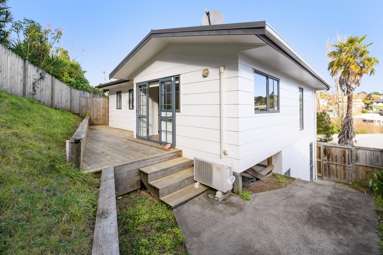 170 Darraghs Road_3