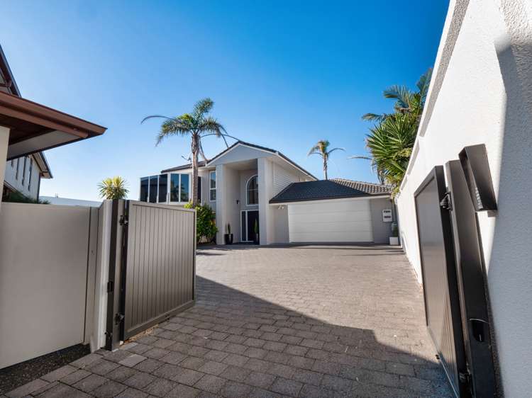 5/199 Papamoa Beach Road Papamoa_17