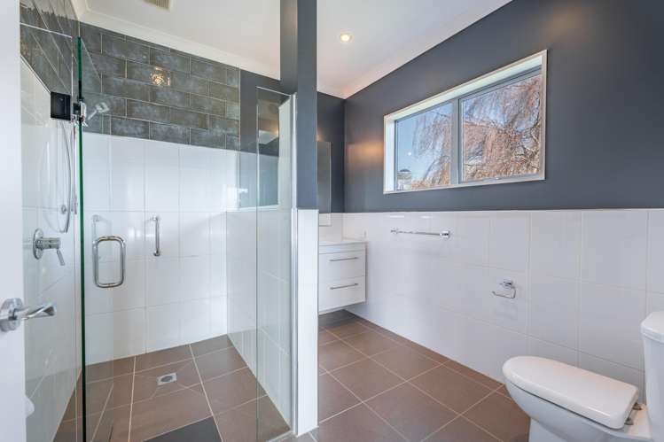 41 Middle Valley Road Fairlie_8