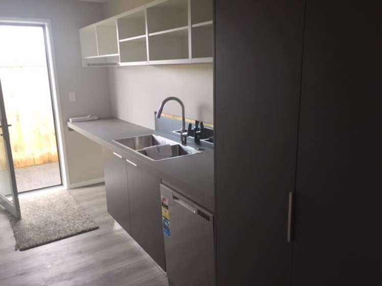 58 Penetaka Heights Pyes Pa_8