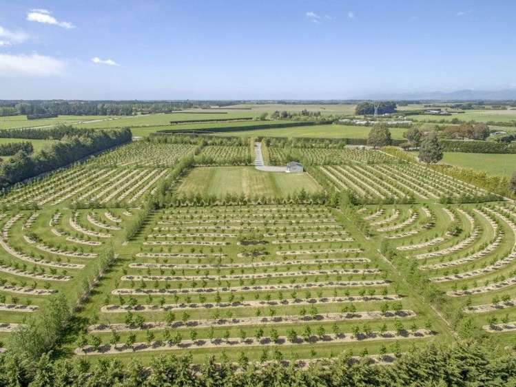 293 Lawford Road West Melton_14