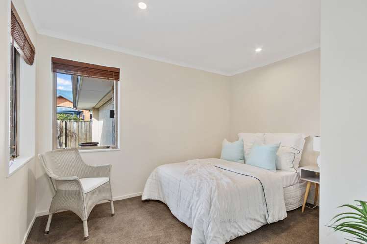 26 Prebblewood Drive Prebbleton_20