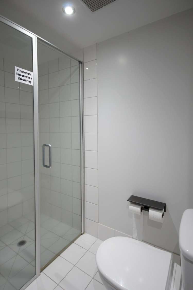 21a/113 Worcester Street Christchurch Central_8