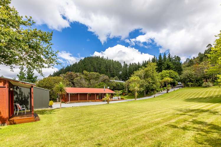 2168/2170 Akatarawa Road Akatarawa_16