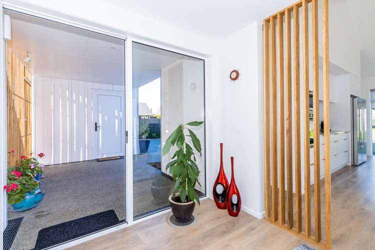 4a Templer Street Geraldine_9