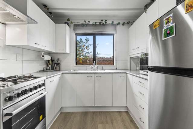 6/25 Waterview Road West Takanini_4