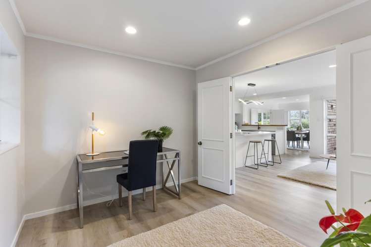 285 Beach Road Campbells Bay_19