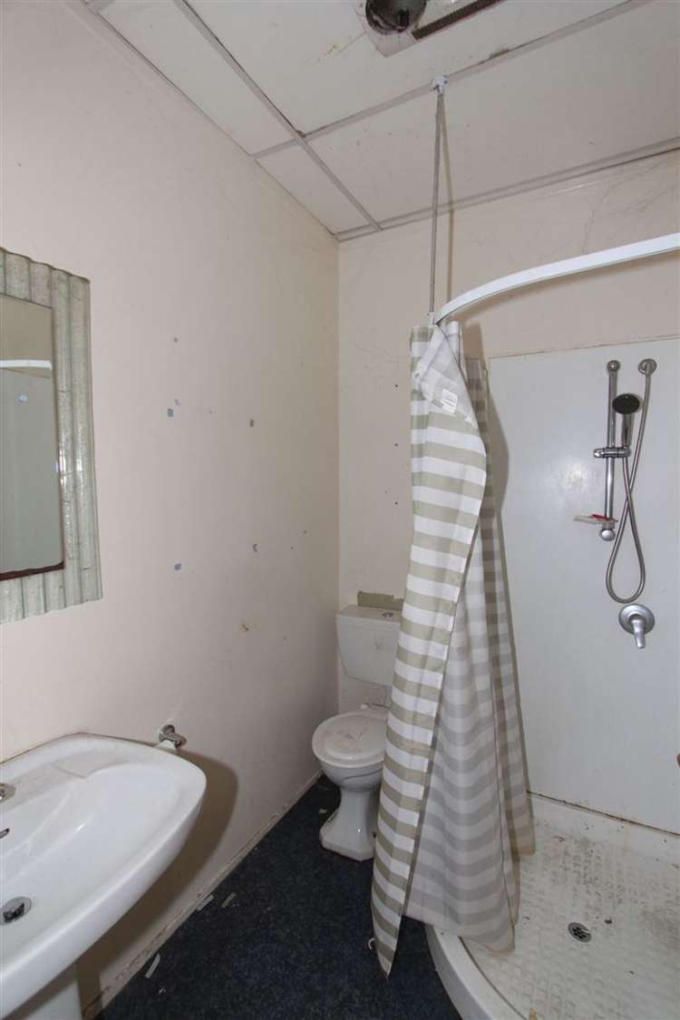 42 Rowan Avenue Aranui_7