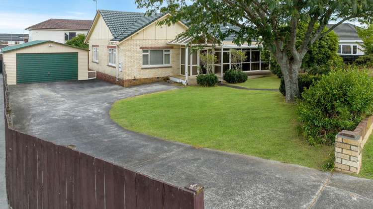 35 Victoria Road Papatoetoe_17