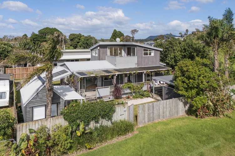 8B Citrus Ave_0