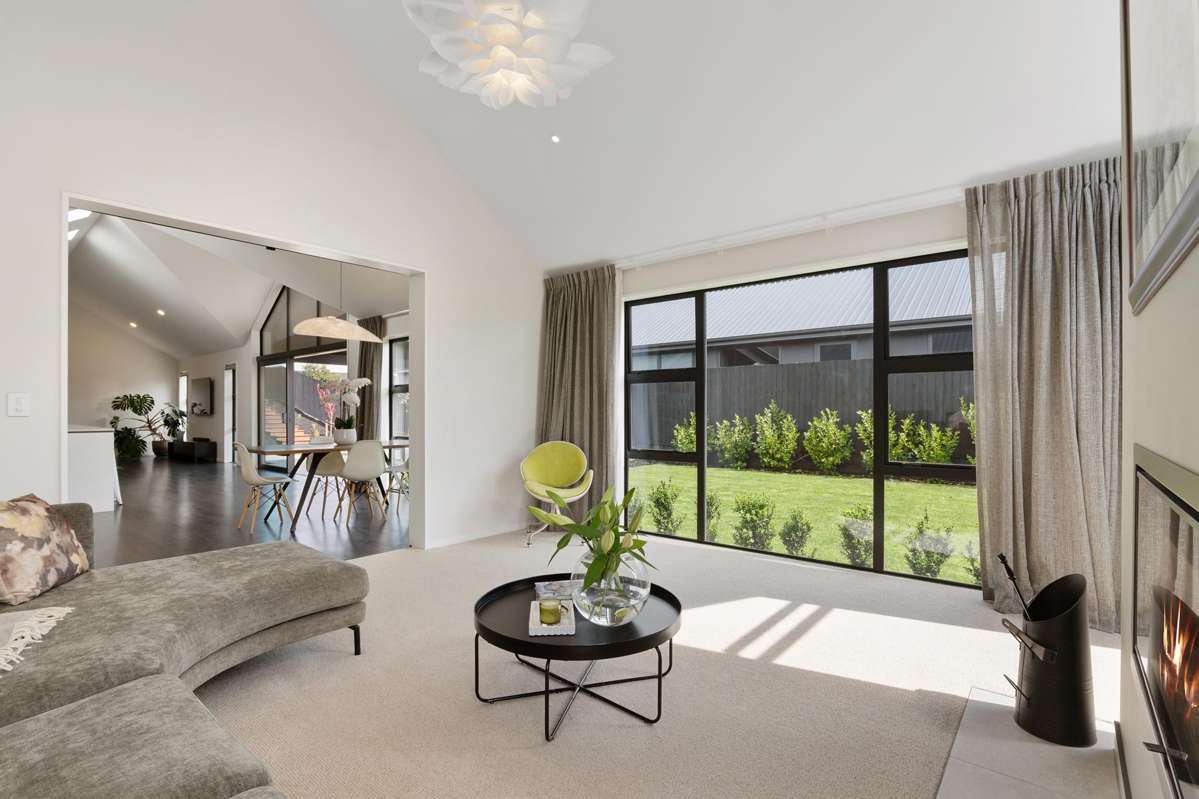 63 Waikirikiri Avenue_1