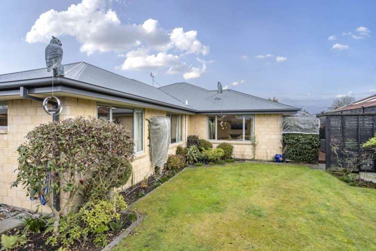 344 Williams Street Kaiapoi_28