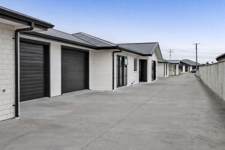 74A Wilson Street Hawera_15