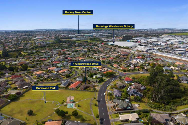 172 Burswood Drive Burswood_25