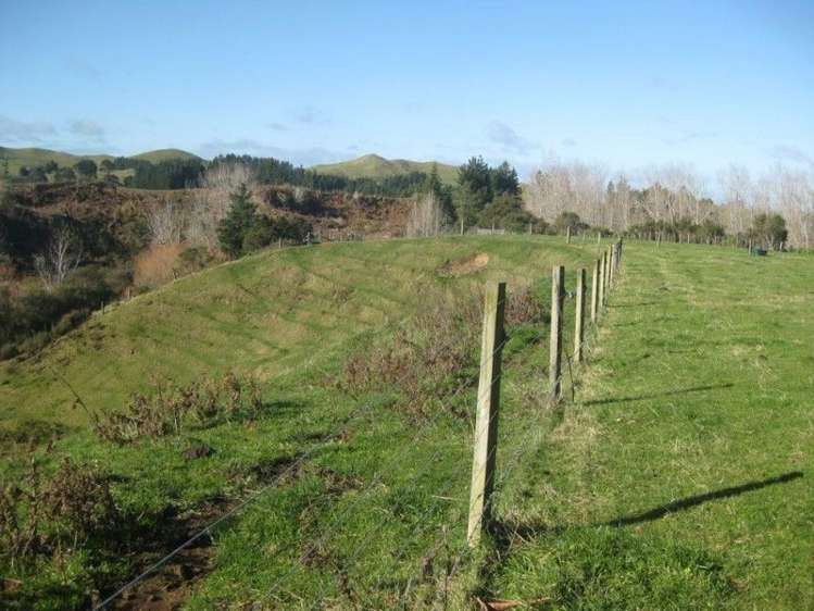600 Tataramoa Road Rangitikei Surrounds_13