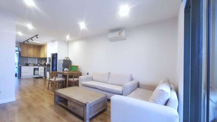 10 Heketara Way_0