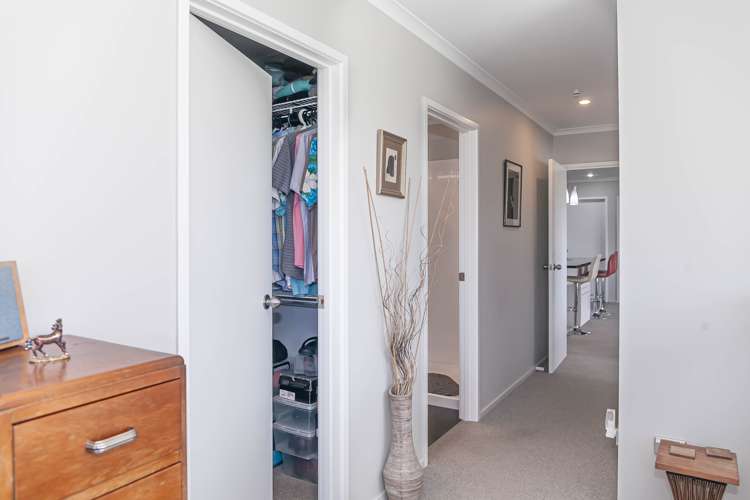 15 Arapeta Place Takaka_10