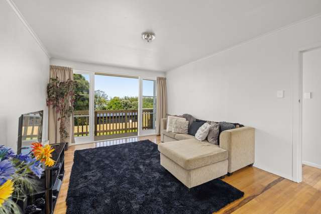 32c Hall Road Kerikeri_4