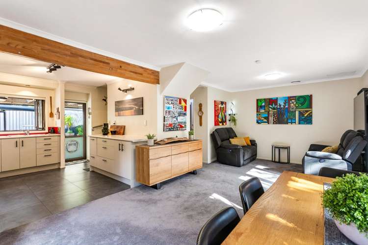 212 Shaw Road Oratia_5