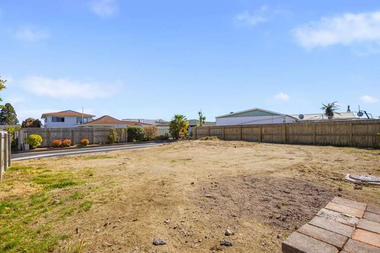 39B Rifle Range Road Taupo_10