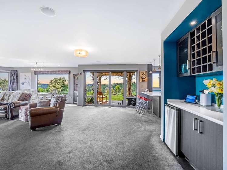 1/22 Reid road Herbert_4