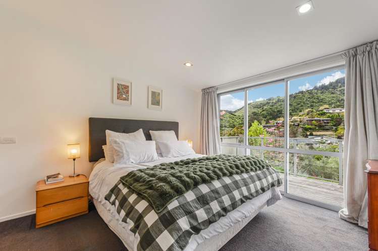 8 Burnside Terrace Atawhai_8