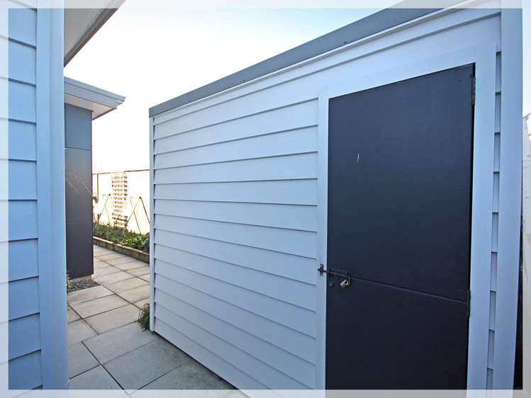 28 Andrews Street Foxton Beach_24