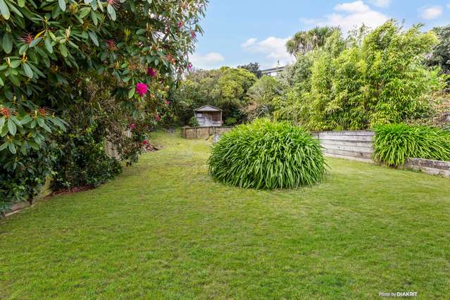 25 Wilton Road Wadestown_4