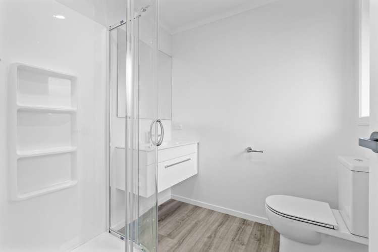 3 Karamu Lane 1086_9