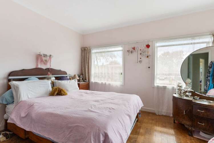 1 Rogers Road Manurewa_7