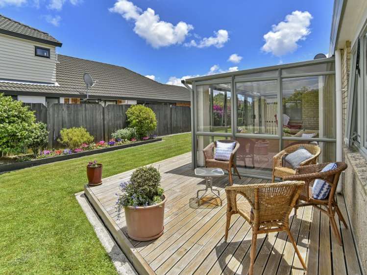 18 Nakhle Place Manurewa_9