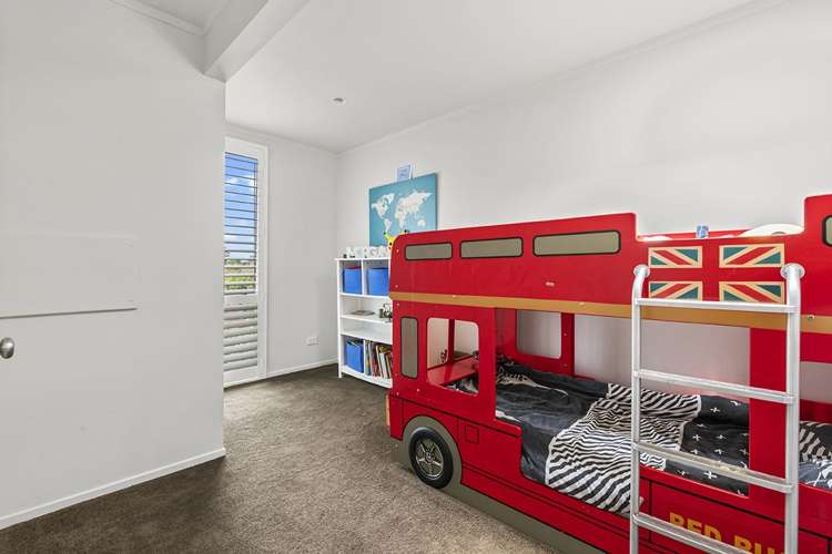 8 Clansman Terrace Gulf Harbour_13