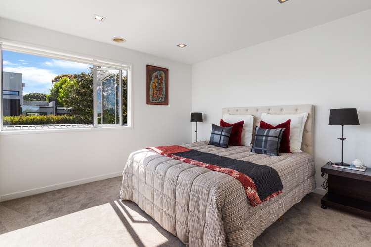 6 Woolshed Lane Pukekohe_8