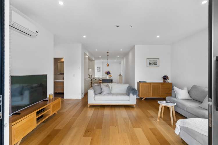 105/987 Mount Eden Road_0