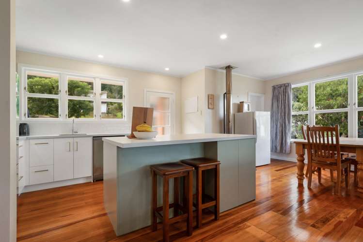728 Tararu Road Thames_4