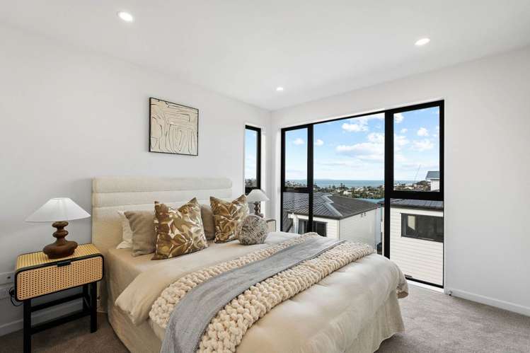 10D Agathis Avenue Mairangi Bay_23