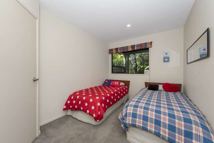 6a Awatere Avenue Beerescourt_21