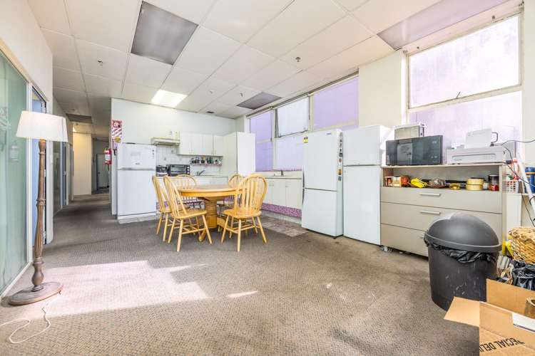 3a/47 Saint Paul Street Auckland Central_6