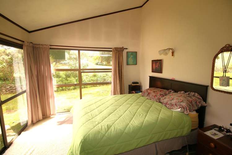 5631 State Highway 12 Kaikohe_9