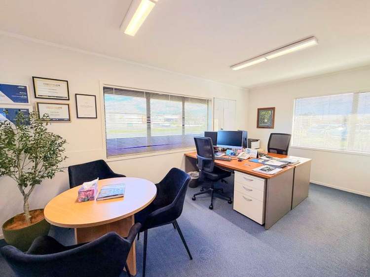 130 Main Road Kumeu_6