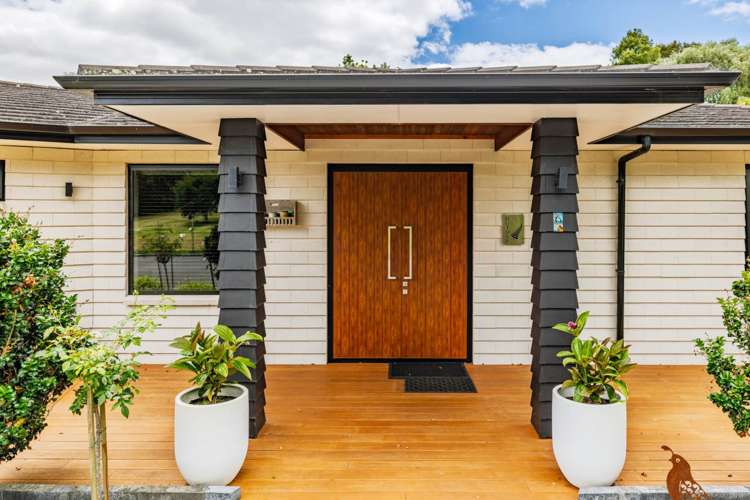 6 Stoney Brook Lane Kerikeri_9