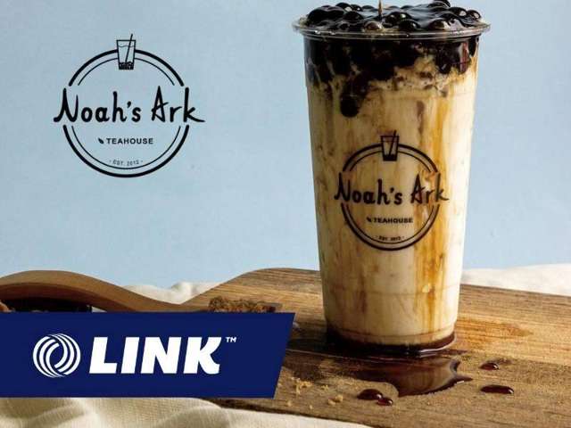 Noah's Ark Northwest Franchise