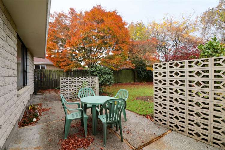 17 Flatman Crescent Geraldine_10