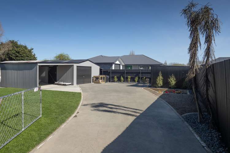 62 Suffolk Street Hampstead_23